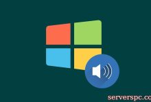 增加Windows 10中麦克风音量的10种方法-服务器评测