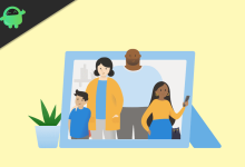 什么是微软家庭帐户？如何设置？-服务器评测