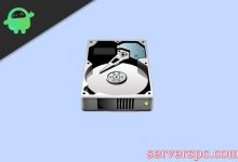 如何在Windows 10上删除系统分区-服务器评测