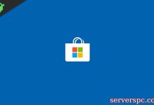 如何修复Windows存储错误0x80072F05服务器偶然发现-服务器评测