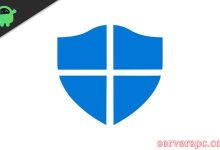 如何修复Windows Defender错误代码0x800B0100-服务器评测