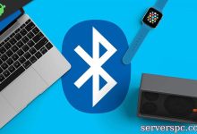 修复：打开蓝牙转移向导时找不到fsquirt.exe-服务器评测