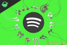 Spotify不会在Windows 10中打开：如何修复？-服务器评测