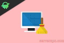 PC的最佳清洁工具-服务器评测