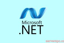 如何修复.NET框架3.5错误0x800F0950 Windows 10中-服务器评测