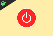 如何在Windows 10中安排自动关闭-服务器评测