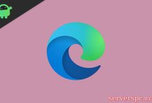 最佳Microsoft Edge浏览器扩展名 -  2020-服务器评测