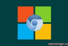 如果铬不会在Windows 10上卸载，如何修复-服务器评测