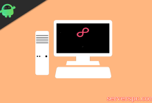 如何更改Windows 10上的引导徽标-服务器评测