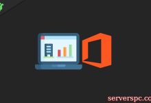 Microsoft Office：修复错误代码0x4004F00C激活向导错误-服务器评测