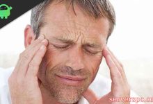 Windows 10中的恒定静态噪声：如何修复？-服务器评测