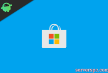 Microsoft商店应用程序未在Windows 10上下载 - 如何修复？-服务器评测