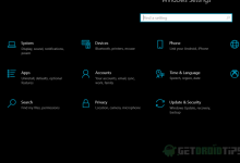 如何修复Windows 10错误0x800700E1：Defender检测不需要的软件/病毒-服务器评测