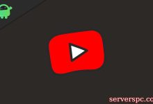 如何在Windows PC或笔记本电脑上下载YouTube孩子-服务器评测