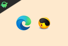 如何在Microsoft Edge Chromium中启用安静的通知请求-服务器评测