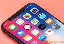 如何将视频从iPhone或iPad传输到Windows PC-服务器评测