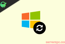 如何使用Windows 10云下载选项重置PC-服务器评测