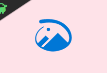 如何使用剪切和草图在Windows 10上拍摄屏幕截图-服务器评测