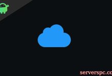 如何从Windows访问iCloud驱动文件-服务器评测