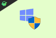 如何修复Windows 10更新助手错误0x80072F76-服务器评测