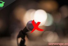 如果麦克风在Windows 10中不起作用，如何修复-服务器评测