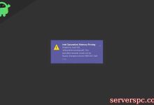 如何解决Windows 10上的Intel Optane内存固定错误-服务器评测