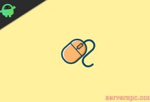 如何更改Windows 10和MacOS中的鼠标灵敏度-服务器评测