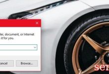 如何修复Windows 10中应用转换的错误-服务器评测