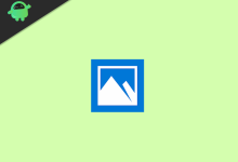 如果Microsoft照片导入图片时，如何修复-服务器评测