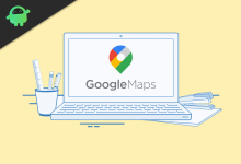 如何下载Windows 10的Google Maps-服务器评测