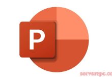 如何放大PowerPoint以改进演示文稿-服务器评测