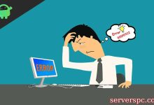 如何修复Windows 10错误代码800F0922-服务器评测