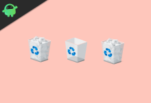 删除的文件不断返回Windows 10，该怎么办？-服务器评测