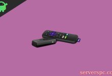 如何铸造（屏幕镜像）从Windows 10到Roku-服务器评测