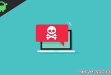 如何从窗户中删除Win32：宽松的病毒-服务器评测