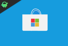 Microsoft商店下载错误0x80246019：如何修复？-服务器评测