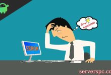 修复Windows的指南10蓝屏错误0x0000000D-服务器评测