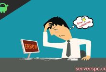 什么是Windows 10上的错误代码0x80070780？怎么修？-服务器评测