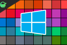 如果任务栏颜色不在Windows 10上更改，该如何修复？-服务器评测