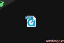 如果Windows 10不播放MOV文件，该如何解决？-服务器评测