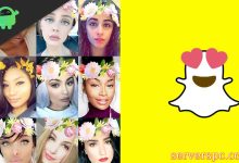 如何在Microsoft团队会议上使用Snapchat过滤器-服务器评测