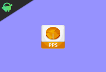 什么是PPS文件？如何在Windows 10中打开PPS文件？-服务器评测