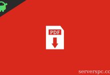 在Windows 10  -  2020列表中查看和编辑PDF文件的最佳软件-服务器评测