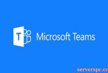 您如何在Microsoft团队会议上播放视频？-服务器评测