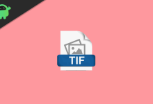 TIF文件解释了什么以及如何打开它们？-服务器评测