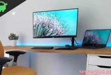 如何修复Windows 10上未检测到的第二个显示器-服务器评测