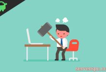 修复提供商DLL无法正确初始化发行？ -  0x8009001d-服务器评测