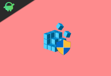 注册表编辑器：修复程序无法在Windows 10中导入文件错误-服务器评测