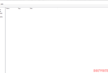 如何使Windows 10中的任务栏半透明或禁用透明度？-服务器评测