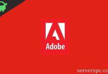 对激活限制进行故障排除或在任何Adobe上登录失败错误：如何修复？-服务器评测